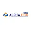 Alpha PBX