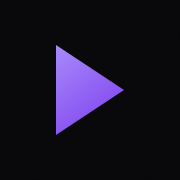 VDO Download