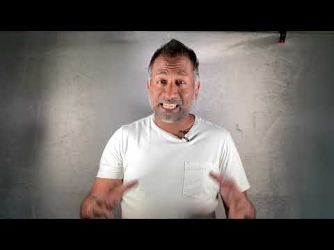 SearchMyEmail gallery image