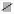 TimeTally