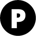promotee