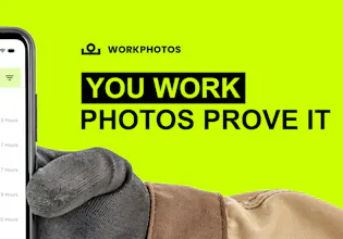 WorkPhotos gallery image