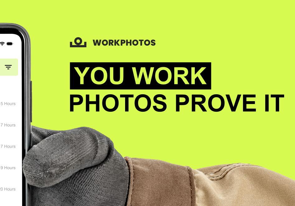 WorkPhotos media 4