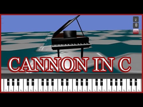 Commpiano gallery image