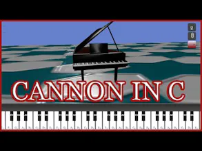 Commpiano gallery image