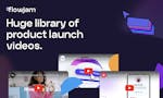 Product Launch Videos 2.0 image