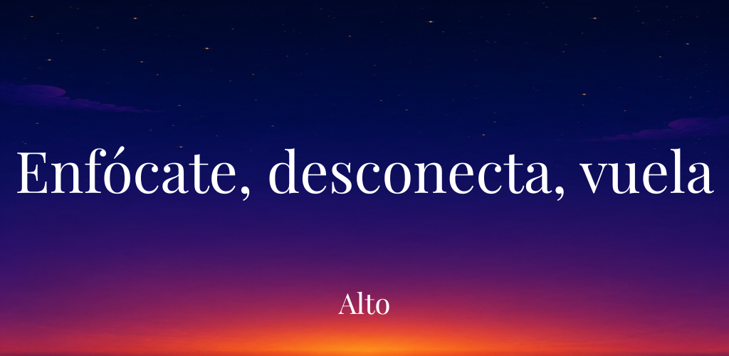 Alto gallery image