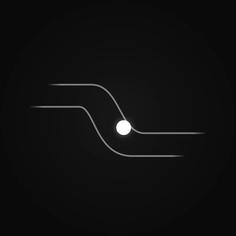 Resvary logo