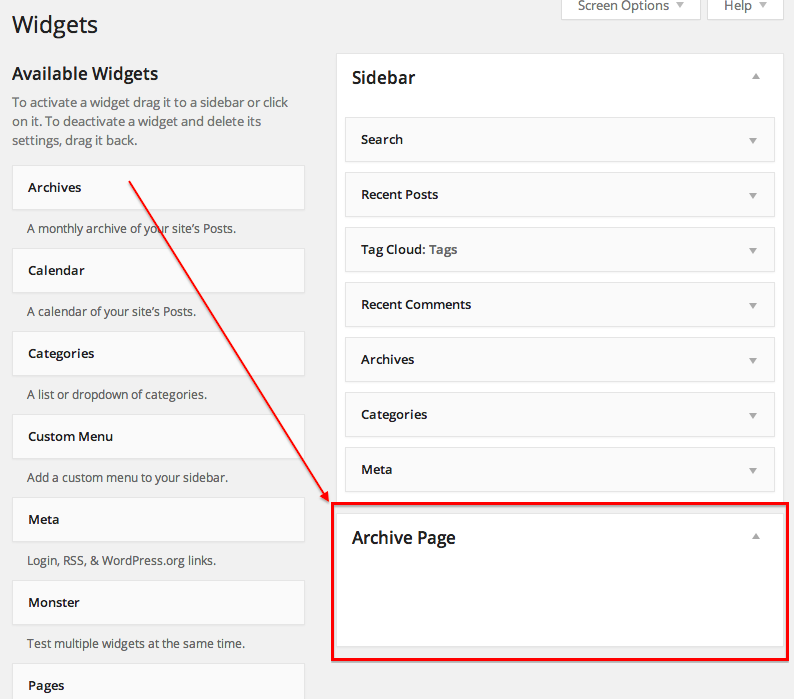 Independent Publisher gallery image