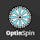Optin Spin - Fortune Wheel Fully Integrated With WooCommerce Coupons