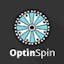 Optin Spin - Fortune Wheel Fully Integrated With WooCommerce Coupons