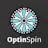 Optin Spin - Fortune Wheel Fully Integrated With WooCommerce Coupons