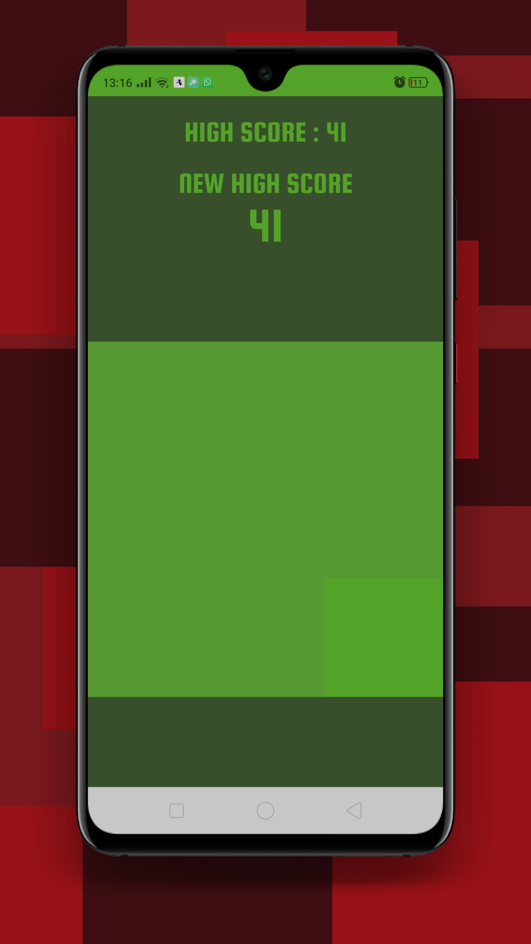 Color Sense gallery image