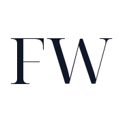Strategic Fit Assessment