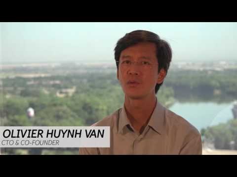 Gluware Control / Lab