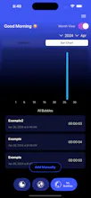 Bubble Time gallery image