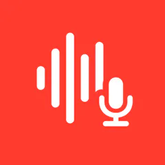 Nogmi — Record and Summarize On-device