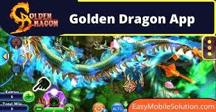 (Mb*$@=)Golden Dragon hack ⬍free⬍ 