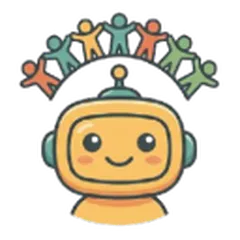 Tribe