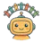 Tribe