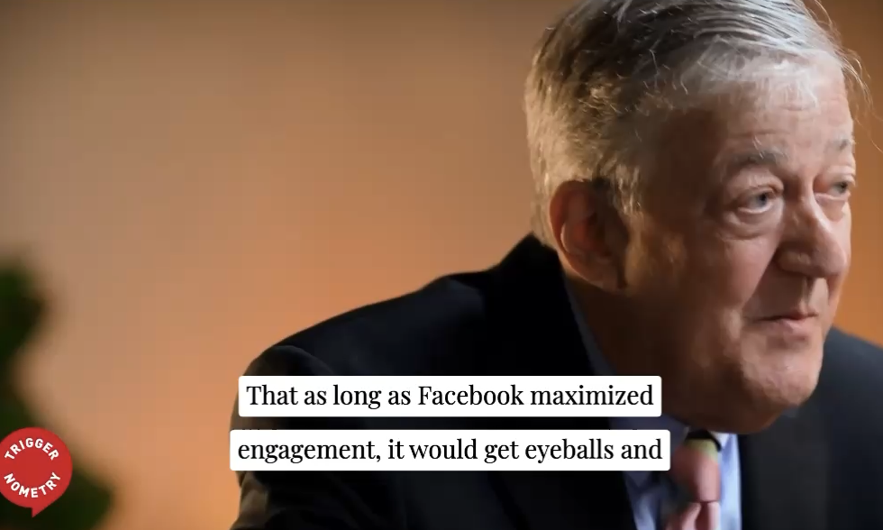 AutoSubtitles gallery image