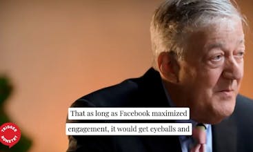 AutoSubtitles gallery image