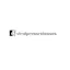 Viral Press Releases