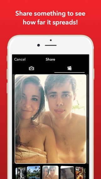 Ponder gallery image