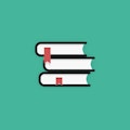UX Dictionary