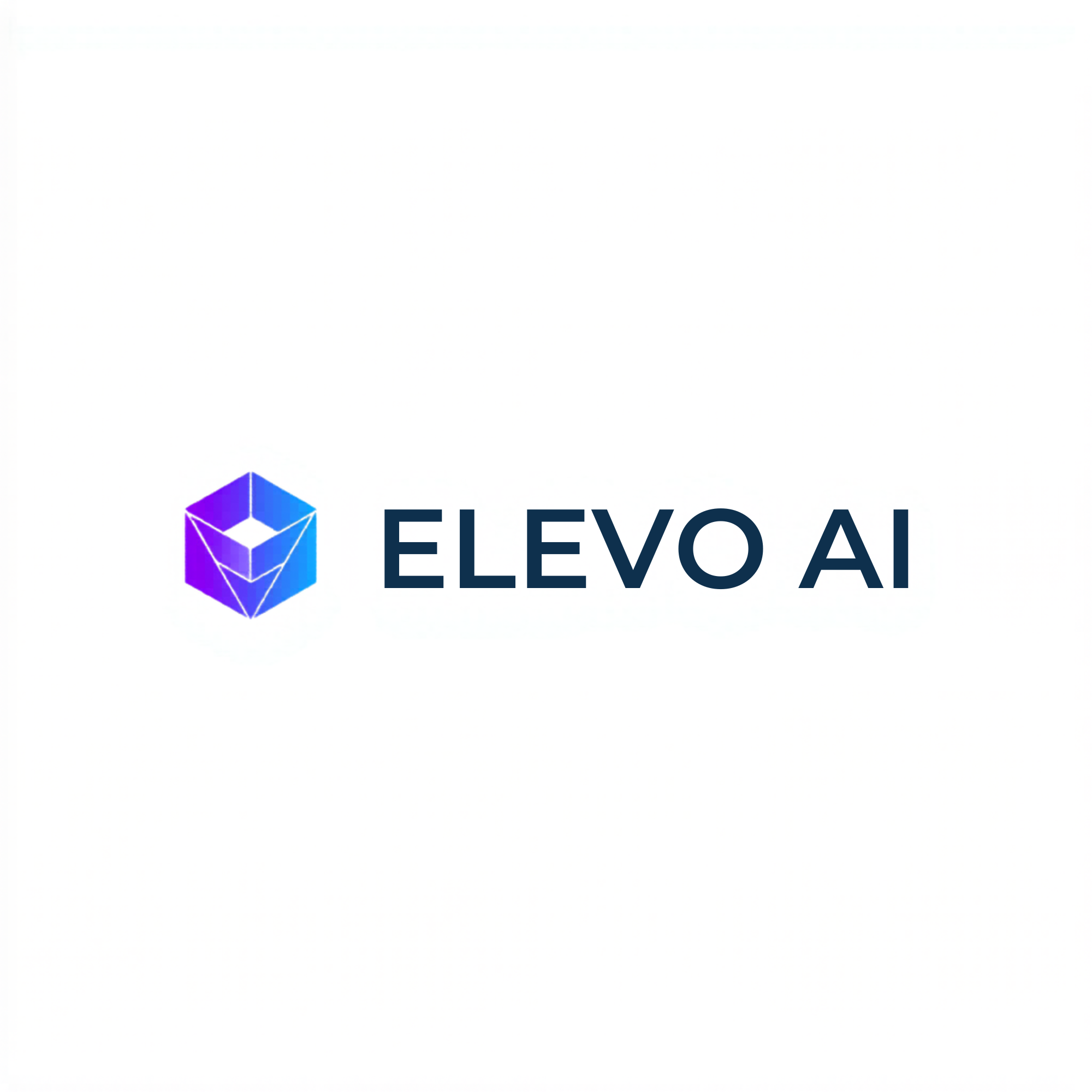 ELEVO AI