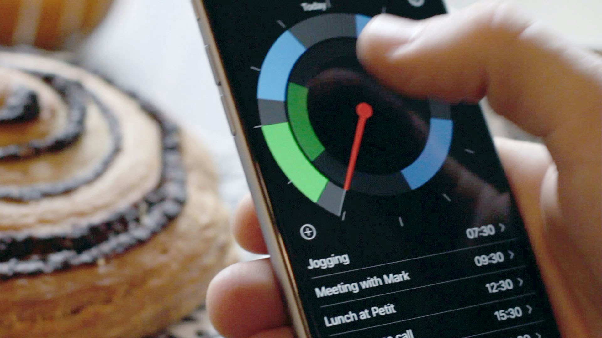 Future gallery image