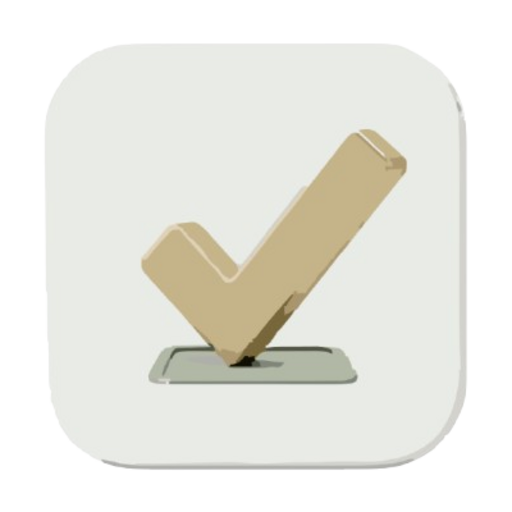 Tasker:Privacy First Focus Planner