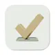 Tasker:Privacy First Focus Planner