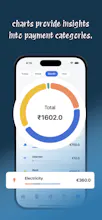 RemindPay gallery image