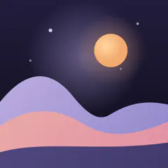 AfterFeel