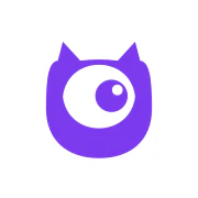 Sally logo