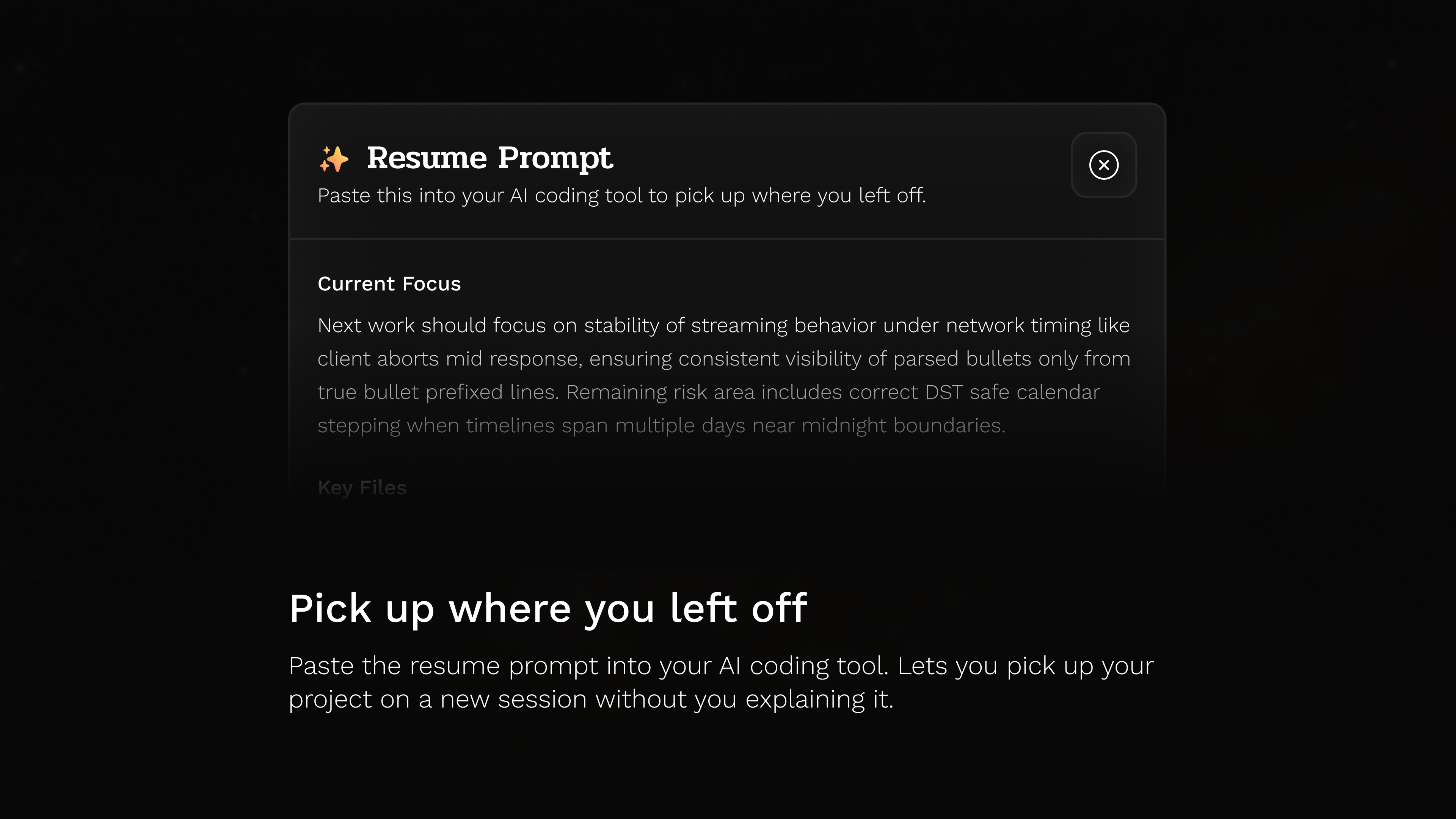 askScout gallery image