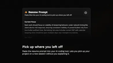 askScout gallery image