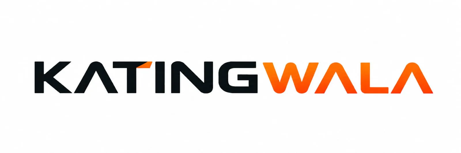 KATINGWALA Salon Software gallery image