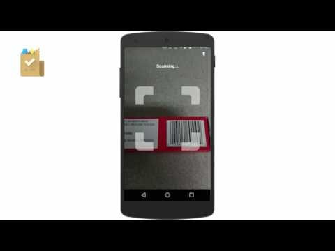 Shopping - Grocery Organizer gallery image