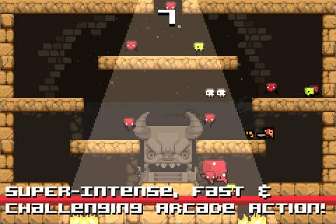 Super Crate Box gallery image