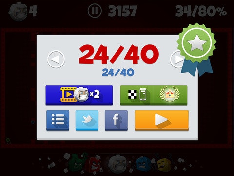 Rack Up gallery image