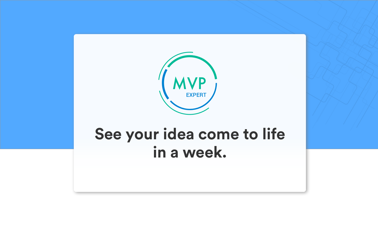 MVP Expert gallery image