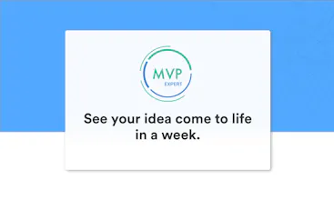 MVP Expert gallery image