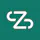 Zed