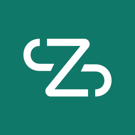 Zed