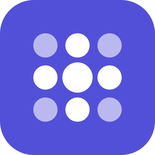 SmallBusinessOwners.co