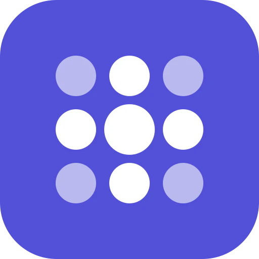 SmallBusinessOwners.co