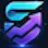 DeFade