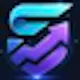 DeFade